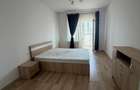 2 Camere complex Primăvara + parcare - 9