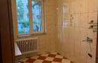 Apartament 2 camere | Nord – Constantin Brezeanu | 46,2 mp | Izolat termic - 7