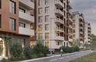 Garsonieră 45 mp Decomandată – 1 Minut Metrou Berceni  Bloc Premium - 1