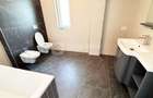 Popas Pacurari - duplex modern de inchiriat, D+P+E, terasa, parcare - 10