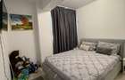 Apartament Cochet-Mobilat si Utilat-Comision 0%-Militari Residence - 24
