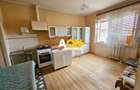 Casa 4 camere, 618 mp teren, zona Centru - 6