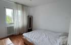 Apartament 2 camere Lidl Prelungirea Ferentari T646a