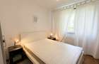 Apartament 2 camere, complet mobilat, Titulescu - 5