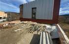 Casa I 4 Camere I Curte I 190 MP I Popesti - 38