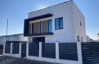 Casa P+E 5 camere/Com.Berceni - 1