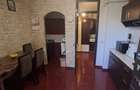 Apartament 3 camere, 66.71mp, zona Ciuperca- 1 Mai - 7