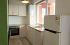 Apartament 2 camere în zona CENTRALA - 3