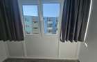 Apartament 2 camere | Găvana, Str. Gârlei | Totul nou - 7