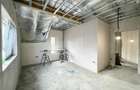 Duplex 4 camere central Mosnita Veche - 10
