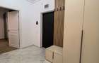 Apartament 2 camere | Lacul Morii | Parcare | Complet mobilat - 9
