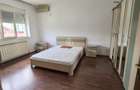 Dorobanti - Piata Romana Apartament 175mp + 25 terasa - 7