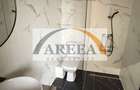 Apartament 2 camere premium  nou  135 mp utili -sc Americana - 26