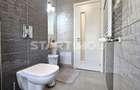 Apartament 2 camere zona Coresi - 20