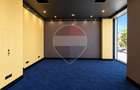 Spatiu comercial stradal, vad excelent, Marasti, 185mp, de inchiriat - 3