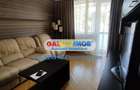 Apartament 3 camere Valea Ialomitei - 2