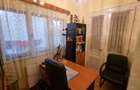 Casa de 5 camere , zona Brasovul Vechi - 9