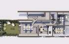 MT223 Apartament 3 camere, etaj 1 si etaj 2, bloc nou, Sagului Fratelia