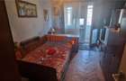 Apartament 2 camere de vânzare zona Cloșca - 4
