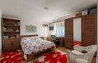 Casa 5 camere | 4 dormitoare | Ready to move in  | Teren 403 mp | Sabareni - 29