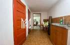 Casa tip Duplex 3 camere | Curte proprie | Piata Cibin - 16