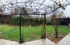 ZONA TBC , DUPLEX D+P+E din an 2007 , 950mp si 10ari teren! - 10