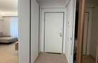 De inchiriat |  3 camere | Cortina North - 9