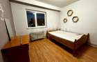 Apartament cu 3 camere | 65mp | Decomandat | Kaufland Manastur - 2