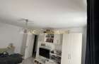 3 Camere de inchiriat | Veteranilor | Metrou | Cat friendly | 2 Bai - 2