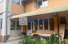 Spatii comerciale | Strada Ferdinand | Shopping City - 2
