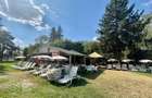 Afacere la cheie, Strand Neptun Arad - 8