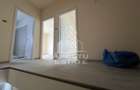 Vila cu poziție excelentă atât ptr locuit cat și ptr sediu firma - 16