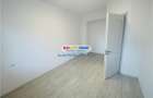 Inchirere spatiu birouri 3 camere, Albert, bloc nou, Ploiesti - 2