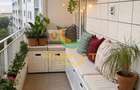 Apartament 3 camere 86 mp- Metalurgiei- Parc Tudor Arghezi - 6