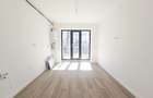 Apartament cu potențial pentru spațiu comercial sau birou - 11