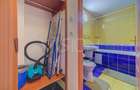 2 dormitoare + living, 2 băi | 65 m² + terasă 15 m² | modern | Zorilor, UMF - 18