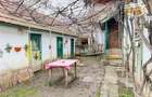 Casa traditionala, cu 709 mp teren intravilan zona apreciabila, Sfantu Gheorghe - 13