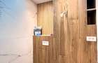 Ap. 3 camere , decomandat , incalzire in pardoseala-Complex Studentesc - 6