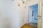 Apartament cu o camera|25 m2 utili| zona centrală/Horea - 11