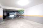 Apartament cu 4 camere I 220 MP Baneasa