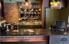 Spatiu comercial restaurant  cu cuptor pizza 200 mp - Lipovei - 1