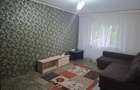 Apartament 2 camere confort 1 decomandat zona 9 Mai, Ploiesti - 1