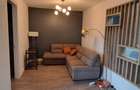 2 camere Complex Cloud9 / Loc de parcare inclus / Metrou 7 min - 1