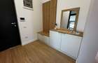 Sisesti 2 camere mobilat complet totul nou 86 mp - 4