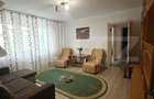 APARTAMENT 2 CAMERE | 50 MP | ETAJ 1 | PARCARE PRIVATA | PRET NEGOCIABIL - 1