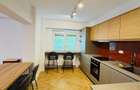Apartament 3 camere Victoriei / Renovat complet /  Metrou - 13