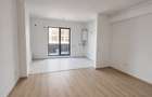 2 camere | 55mp | Theodor Pallady | Bloc FINALIZAT | TVA INCLUS | Metrou - 1