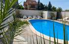 Oportunitate, vând apartament 2 camere in Mamaia Nord - 1