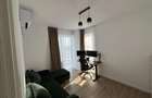 Apartament 3 Camere / Estoria City / Parcare, CT,AC/ 5 min Metrou - 16
