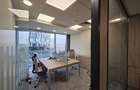 City Gate Subinchiriere, Presei Libere, 300 mp  0% comision!